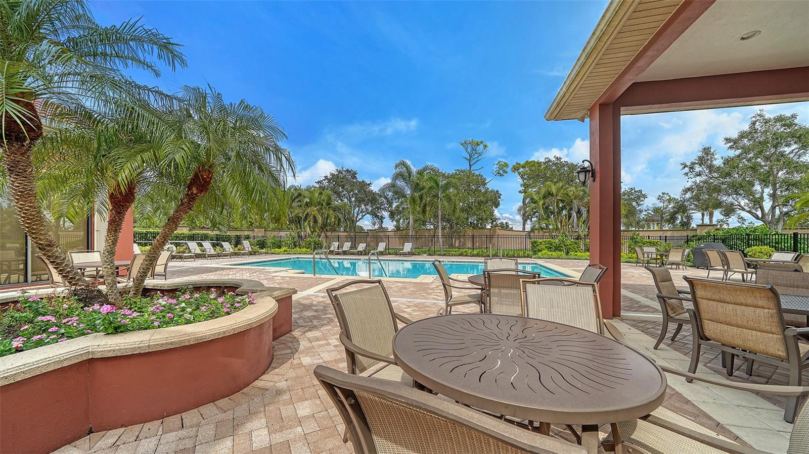 SILVER OAK - Residential