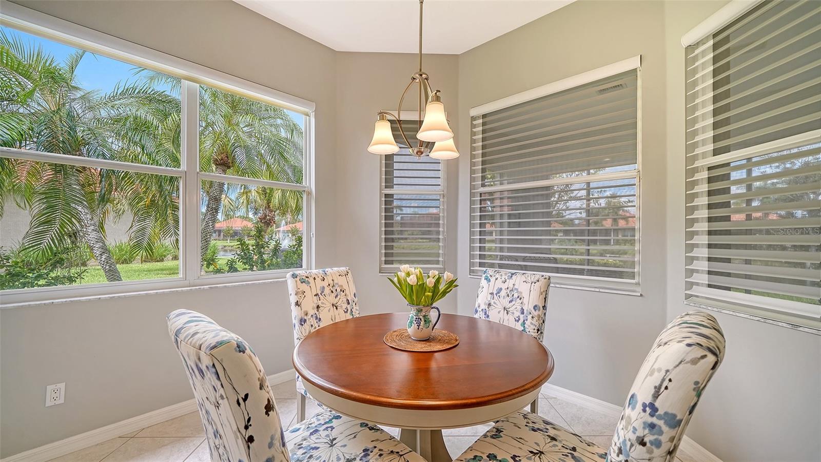 SILVER OAK - Residential