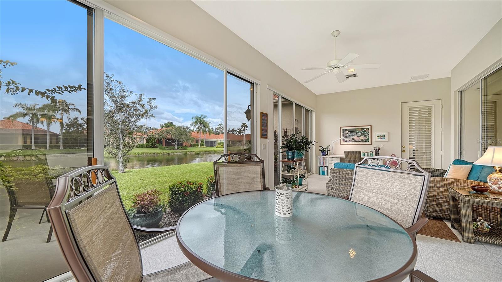 SILVER OAK - Residential