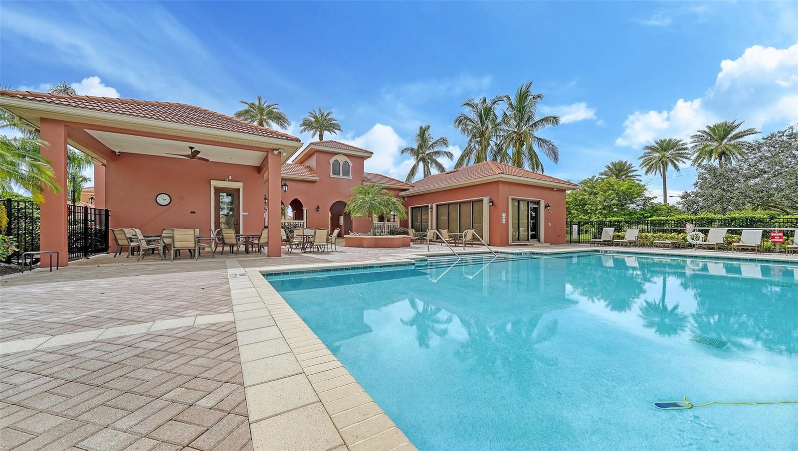 SILVER OAK - Residential