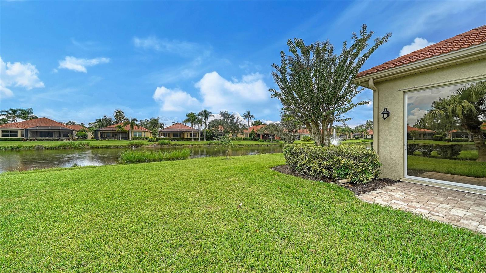 SILVER OAK - Residential