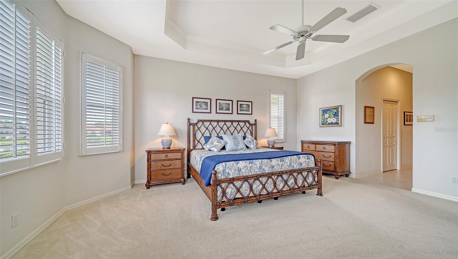 SILVER OAK - Residential