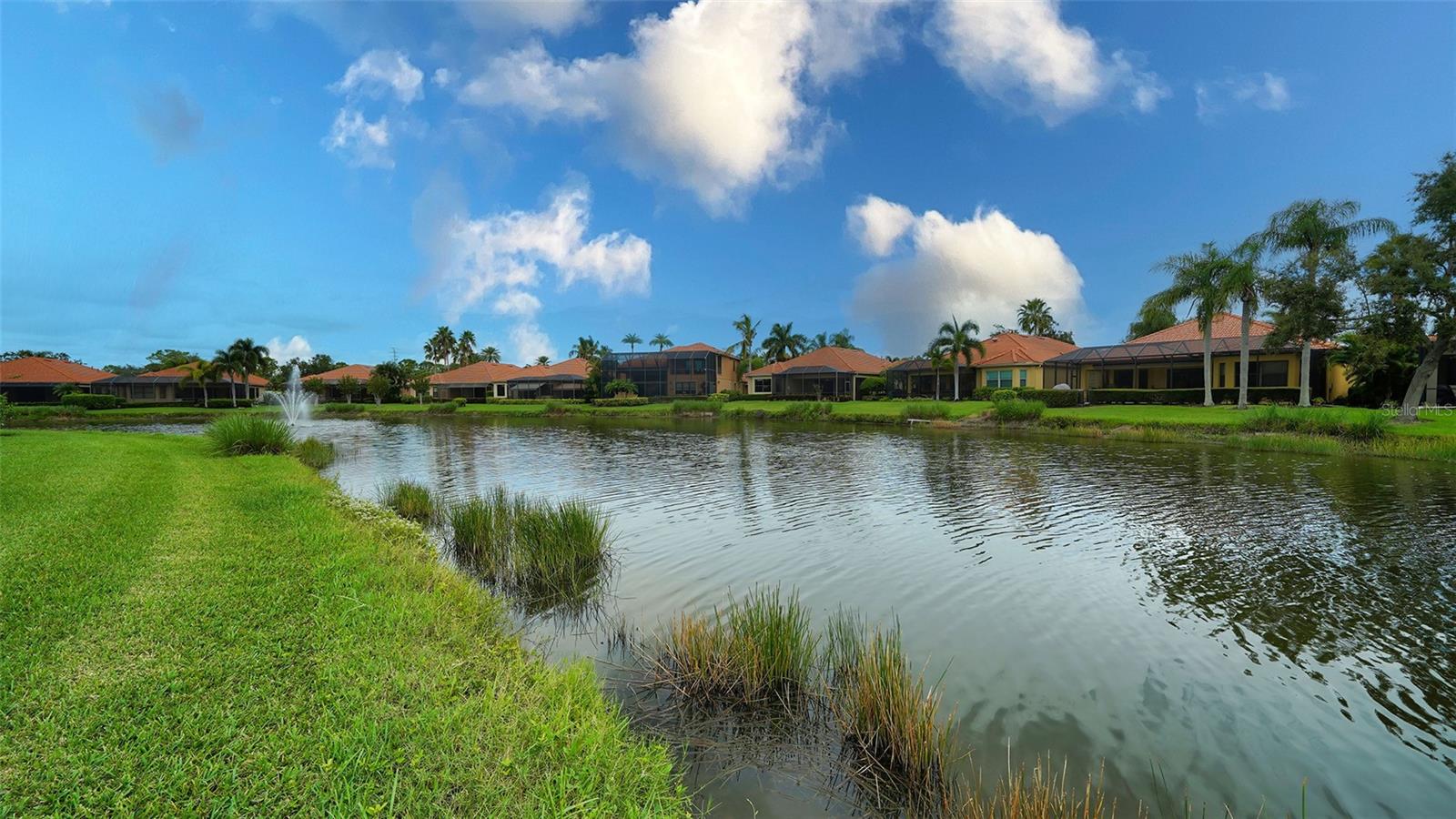 SILVER OAK - Residential