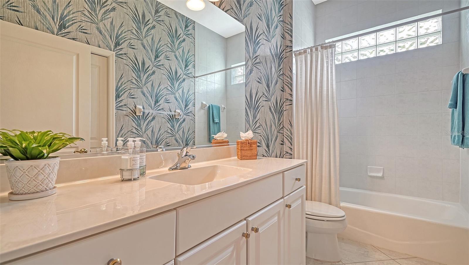 SILVER OAK - Residential