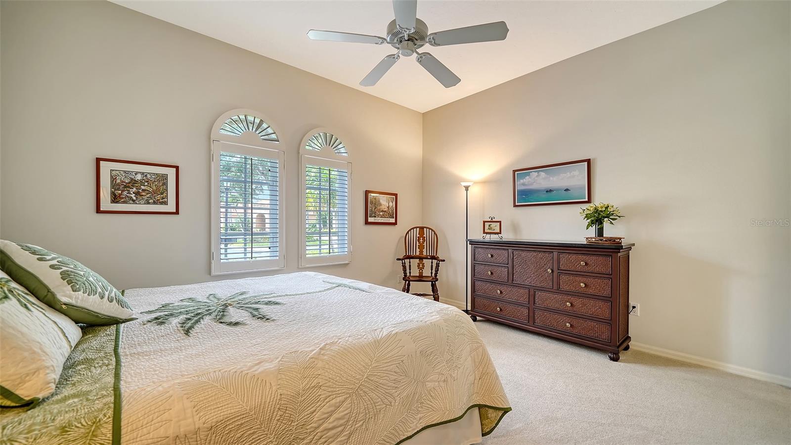 SILVER OAK - Residential