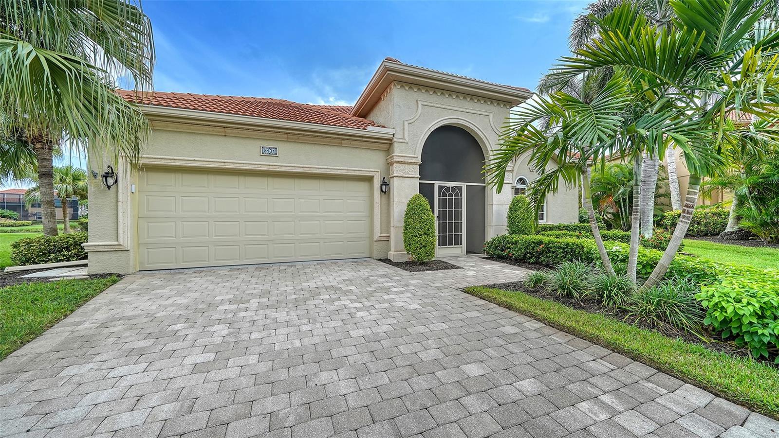 SILVER OAK - Residential