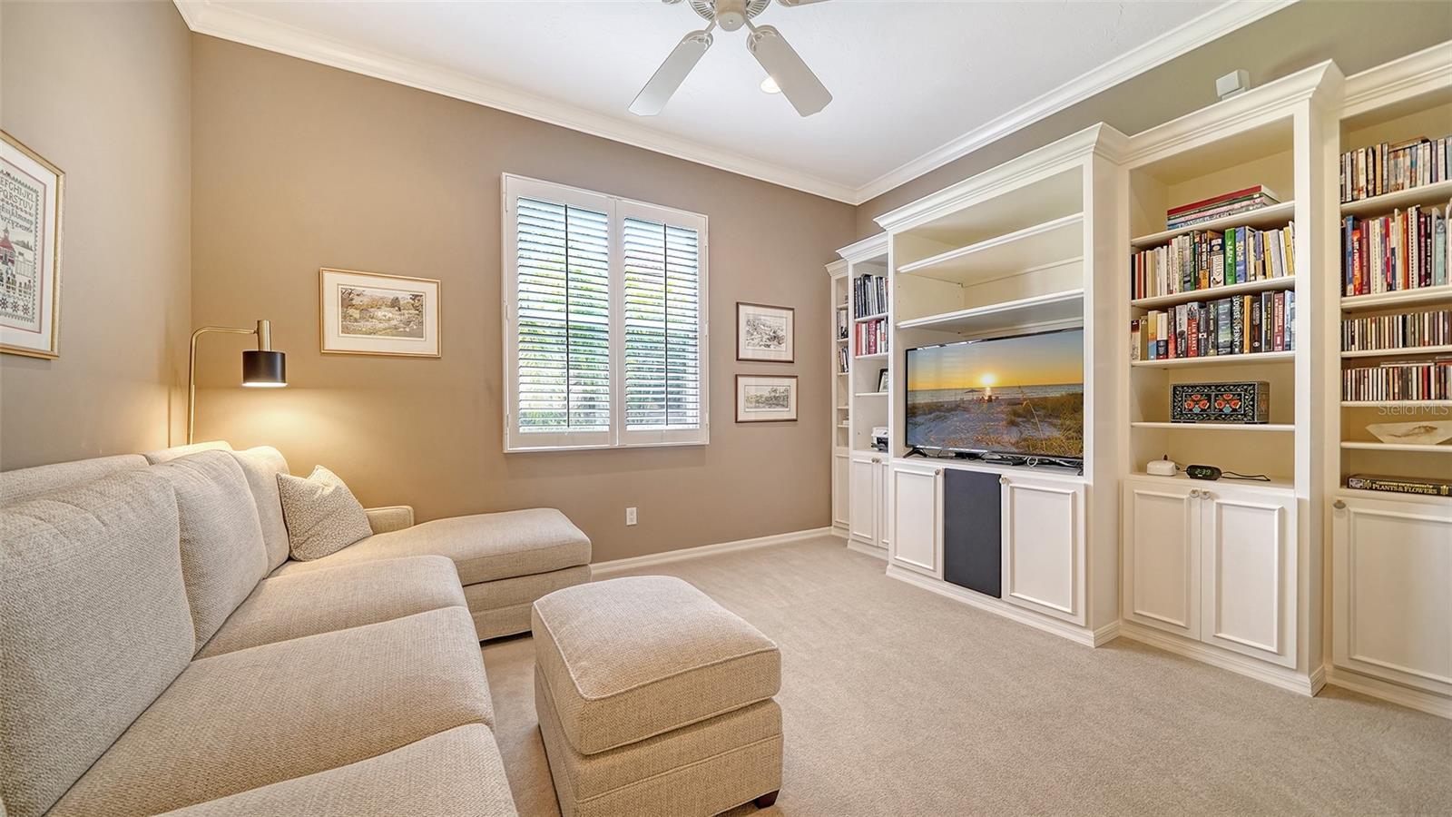 SILVER OAK - Residential