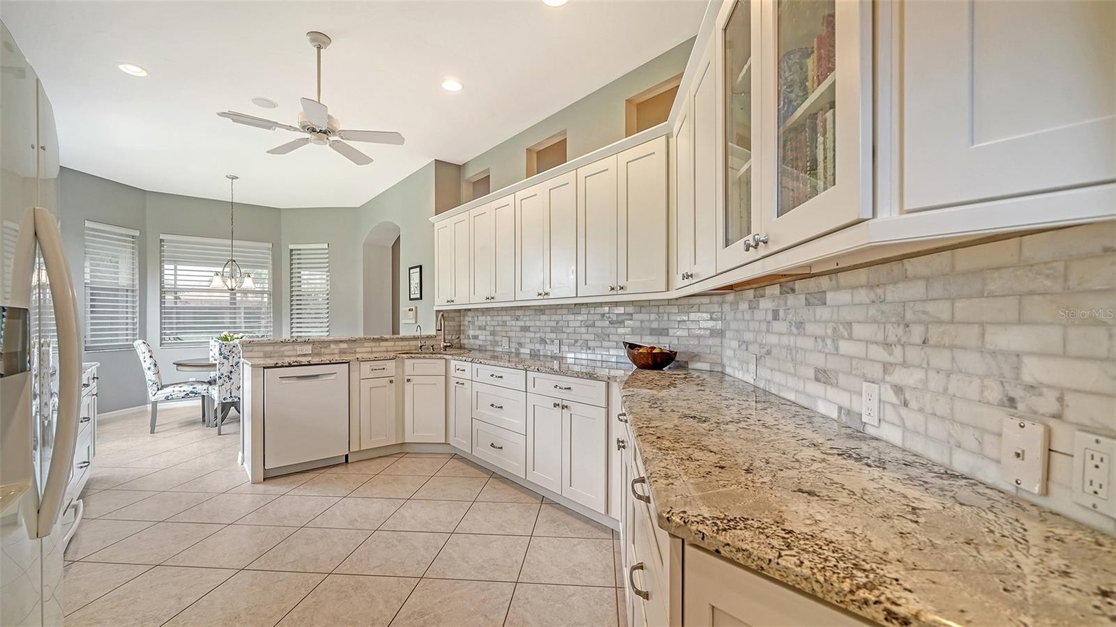 SILVER OAK - Residential