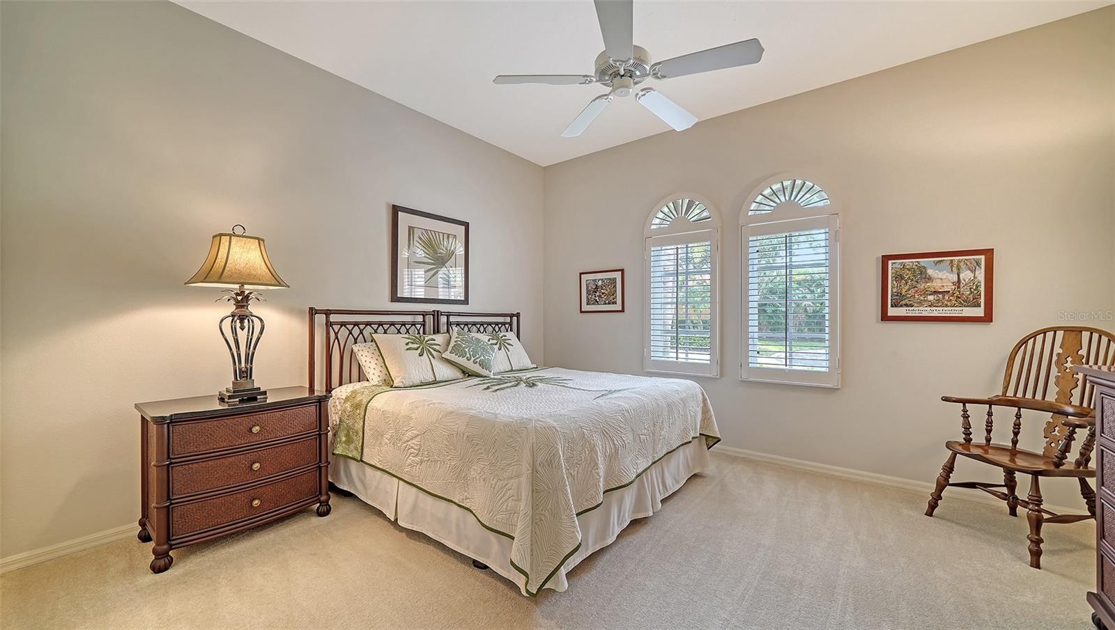 SILVER OAK - Residential