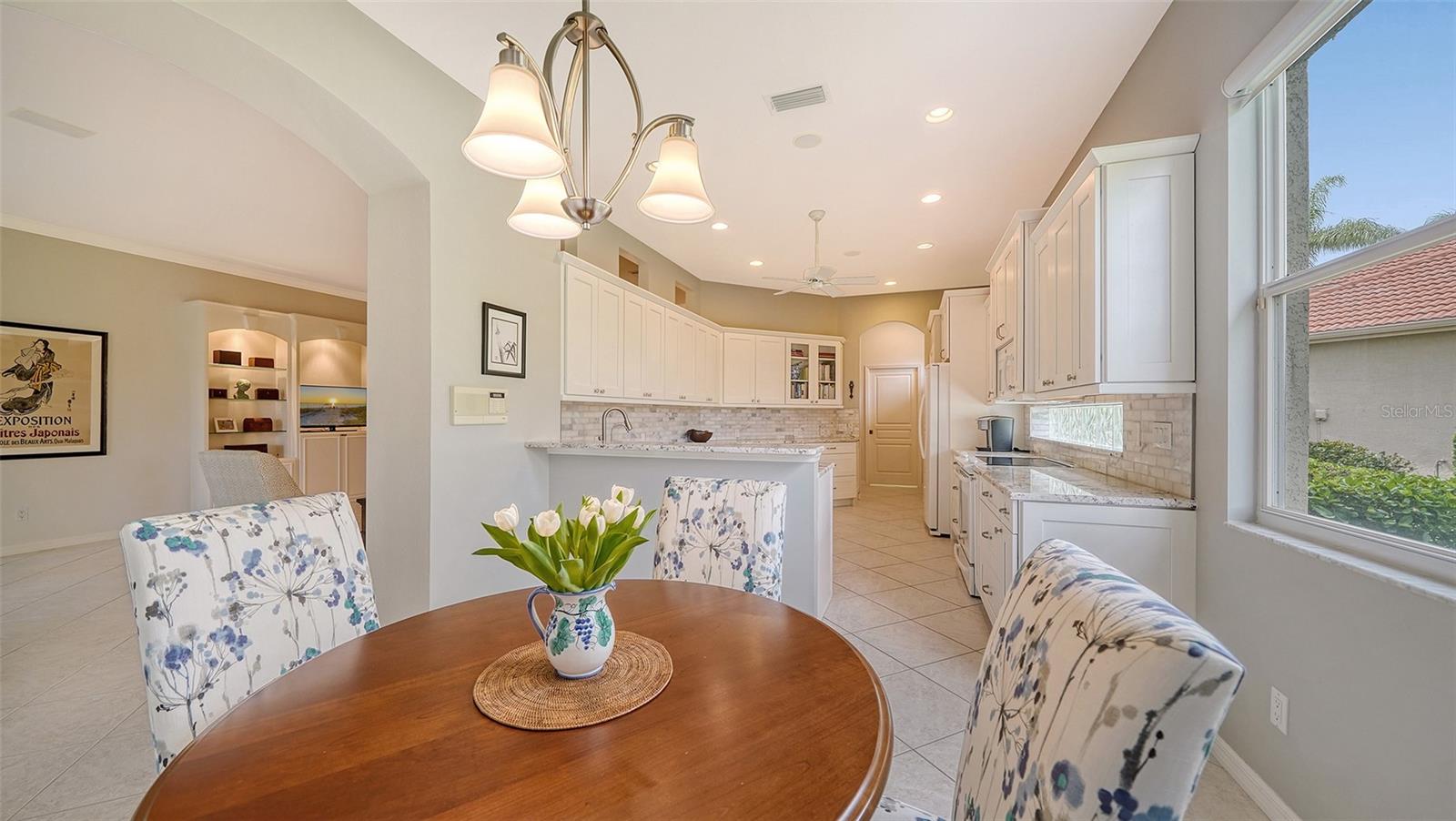 SILVER OAK - Residential