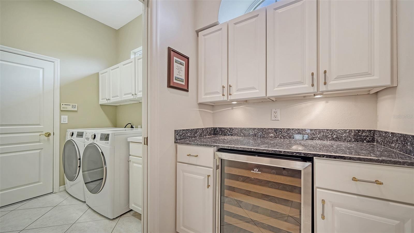 SILVER OAK - Residential