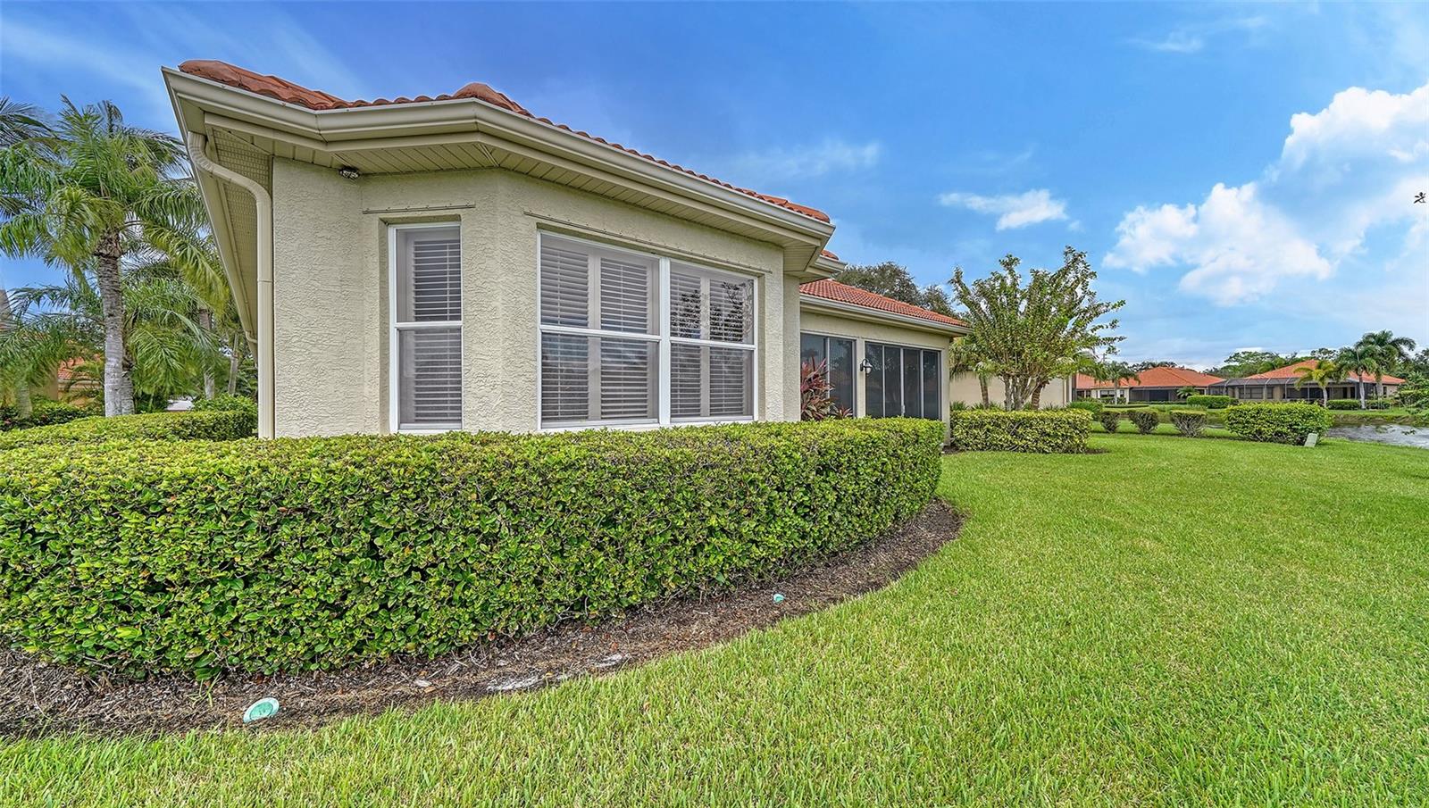 SILVER OAK - Residential