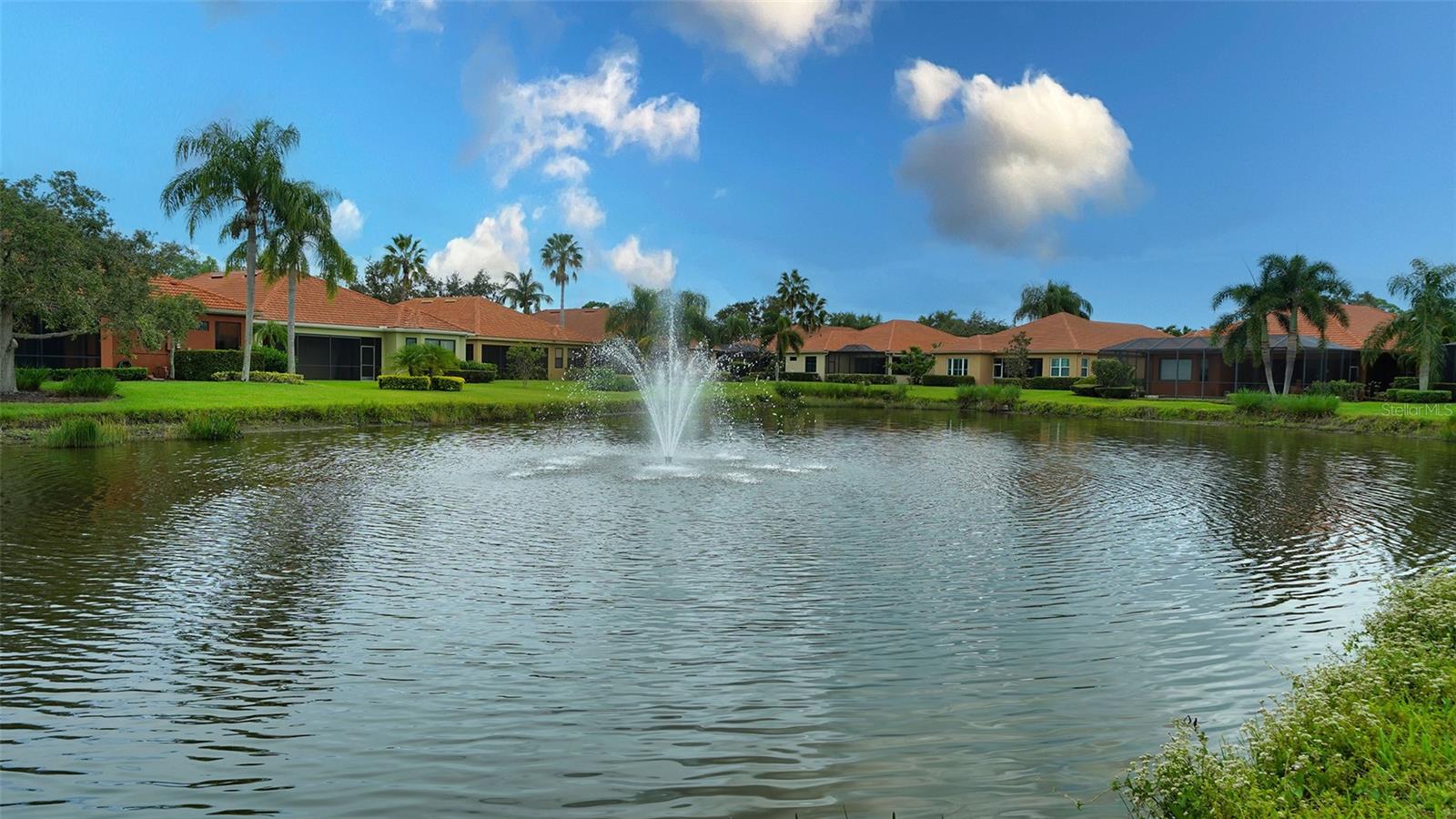 SILVER OAK - Residential