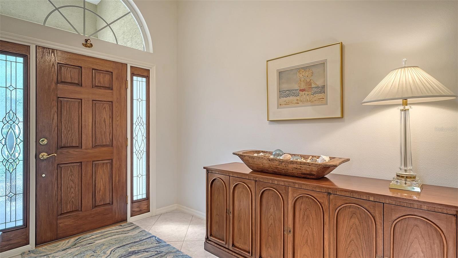 SILVER OAK - Residential