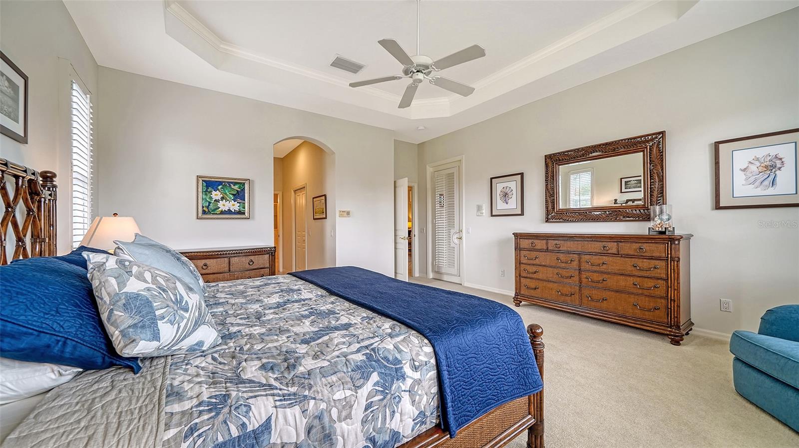 SILVER OAK - Residential