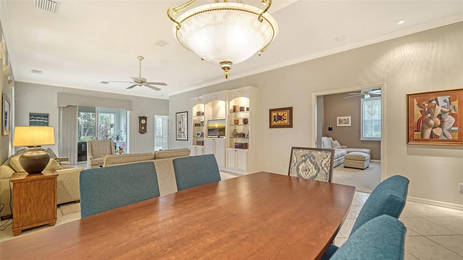 SILVER OAK - Residential