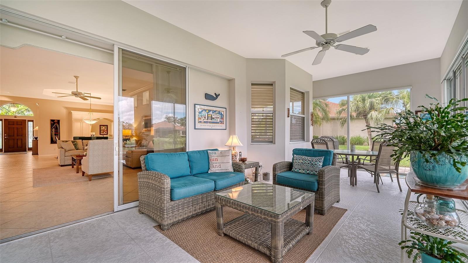 SILVER OAK - Residential