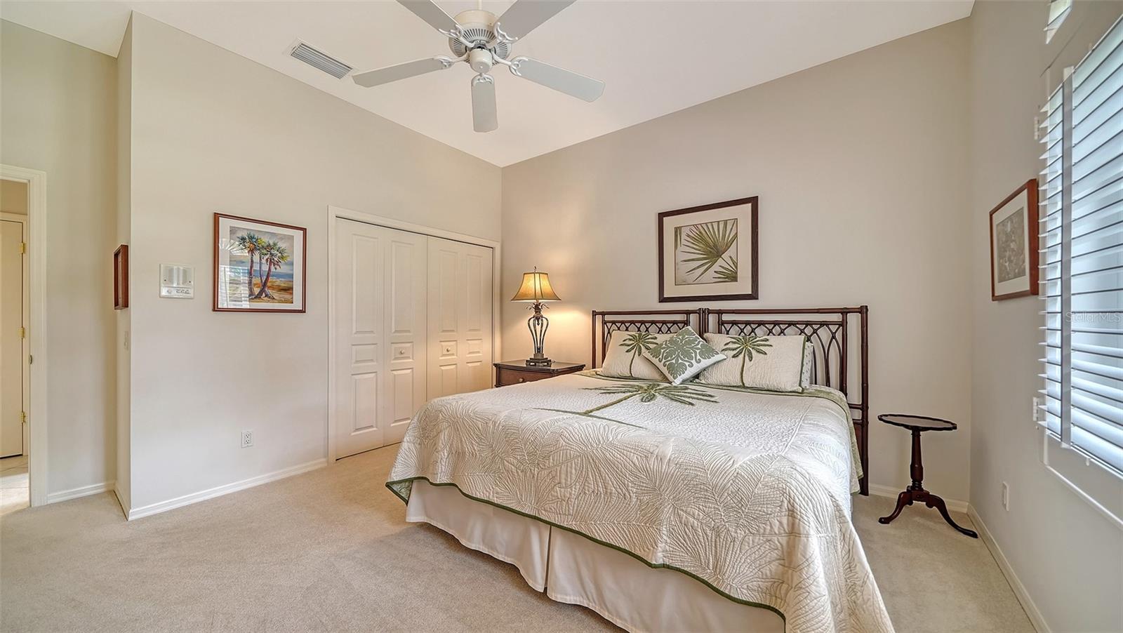 SILVER OAK - Residential