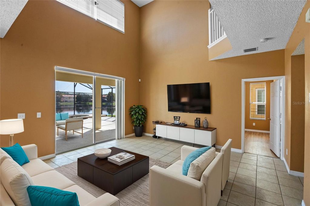 Photo of 121 Madiera Beach Boulevard, Kissimmee, FL 34746 (MLS # S5142833)