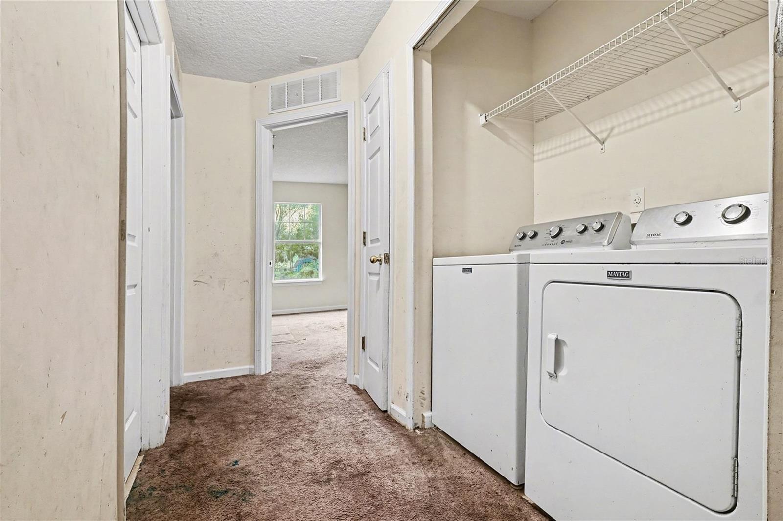 HARVEY, S ADD TO JAX - Residential