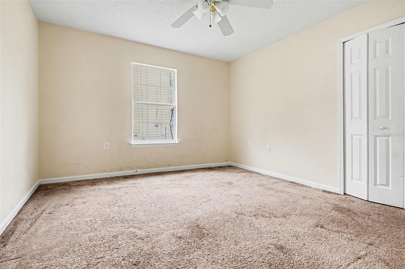 HARVEY, S ADD TO JAX - Residential