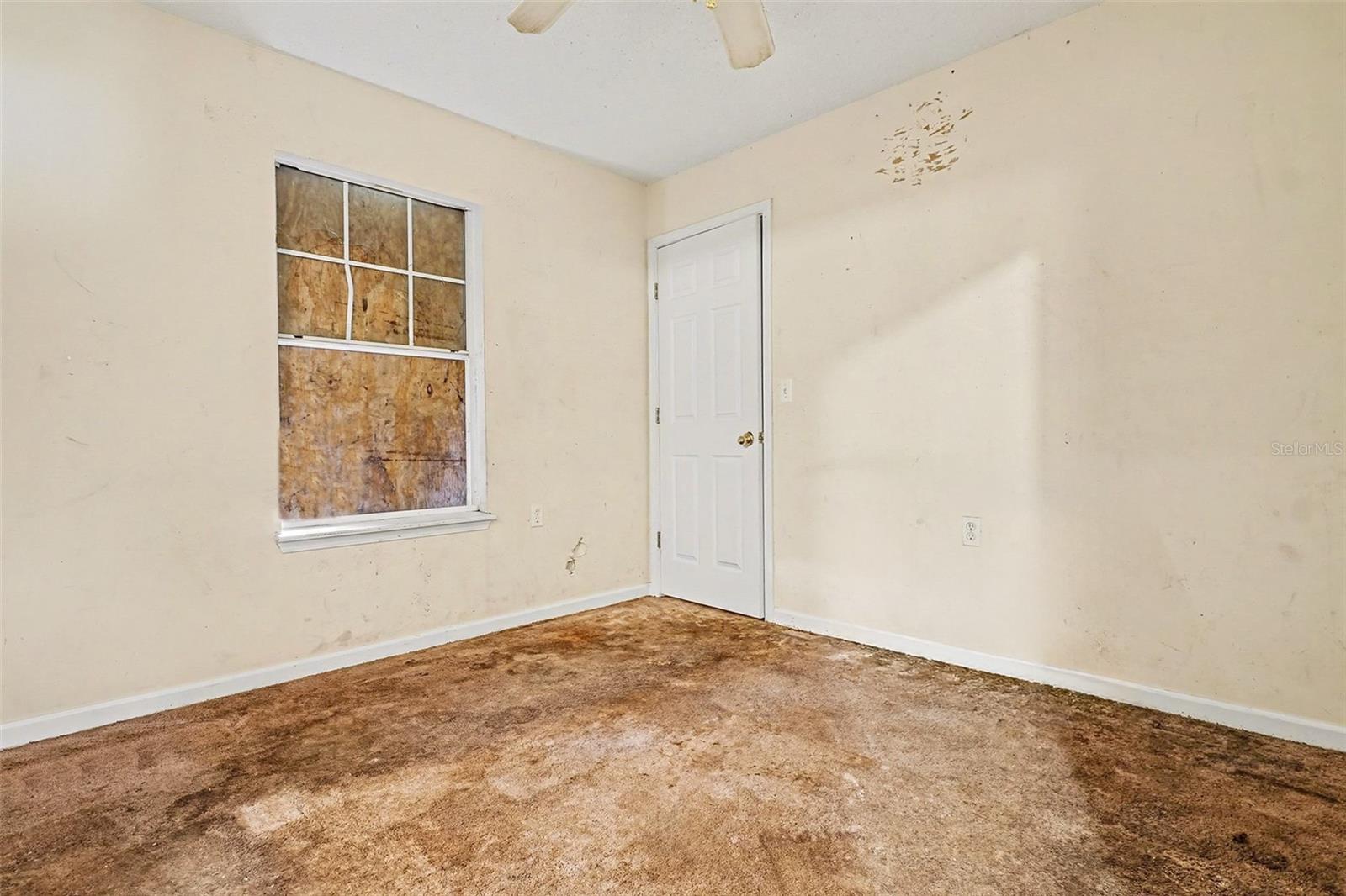 HARVEY, S ADD TO JAX - Residential