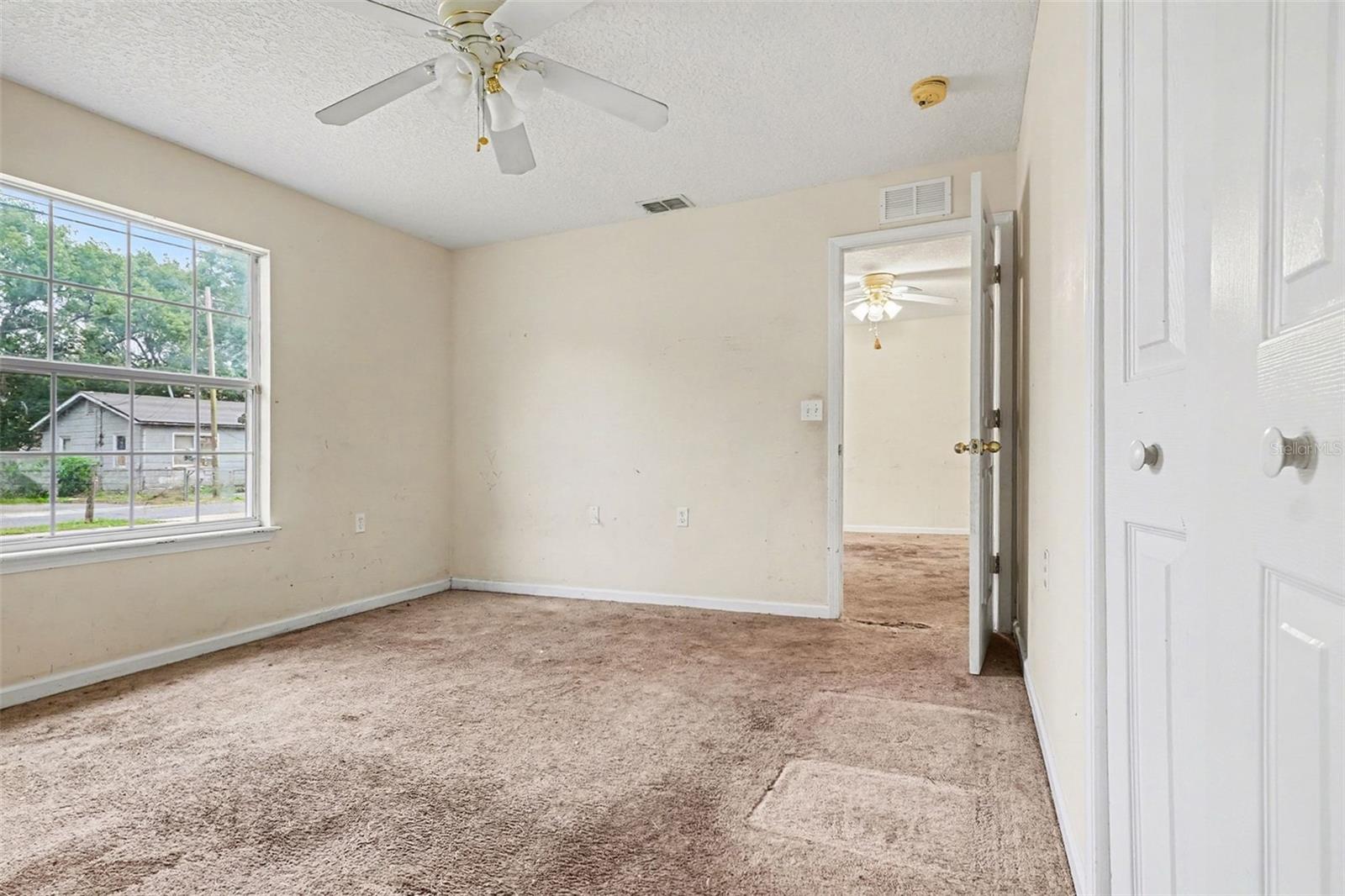 HARVEY, S ADD TO JAX - Residential