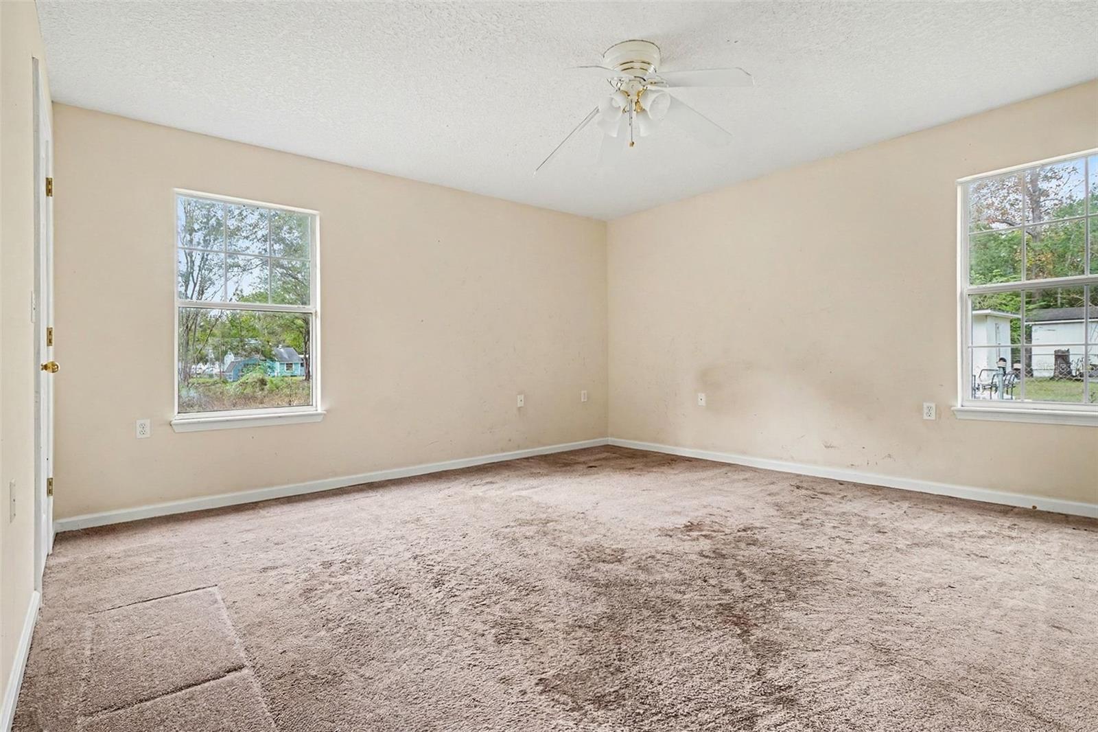 HARVEY, S ADD TO JAX - Residential