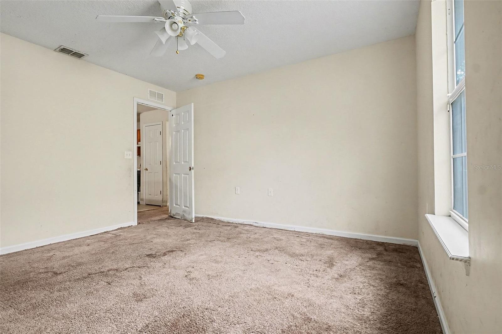 HARVEY, S ADD TO JAX - Residential