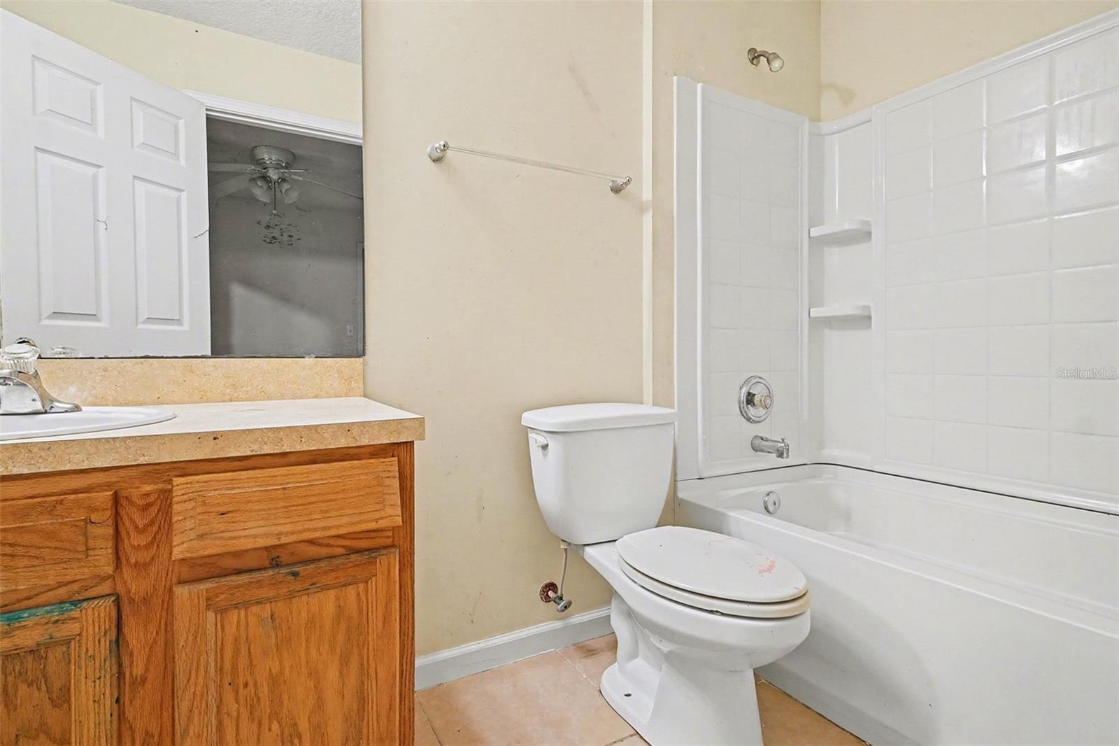 HARVEY, S ADD TO JAX - Residential