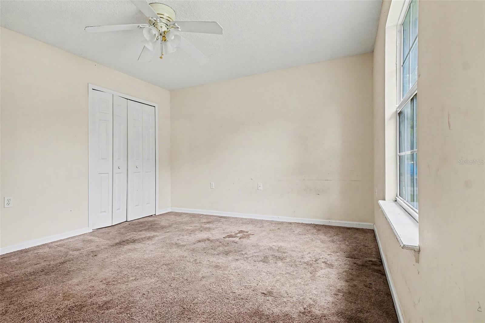 HARVEY, S ADD TO JAX - Residential