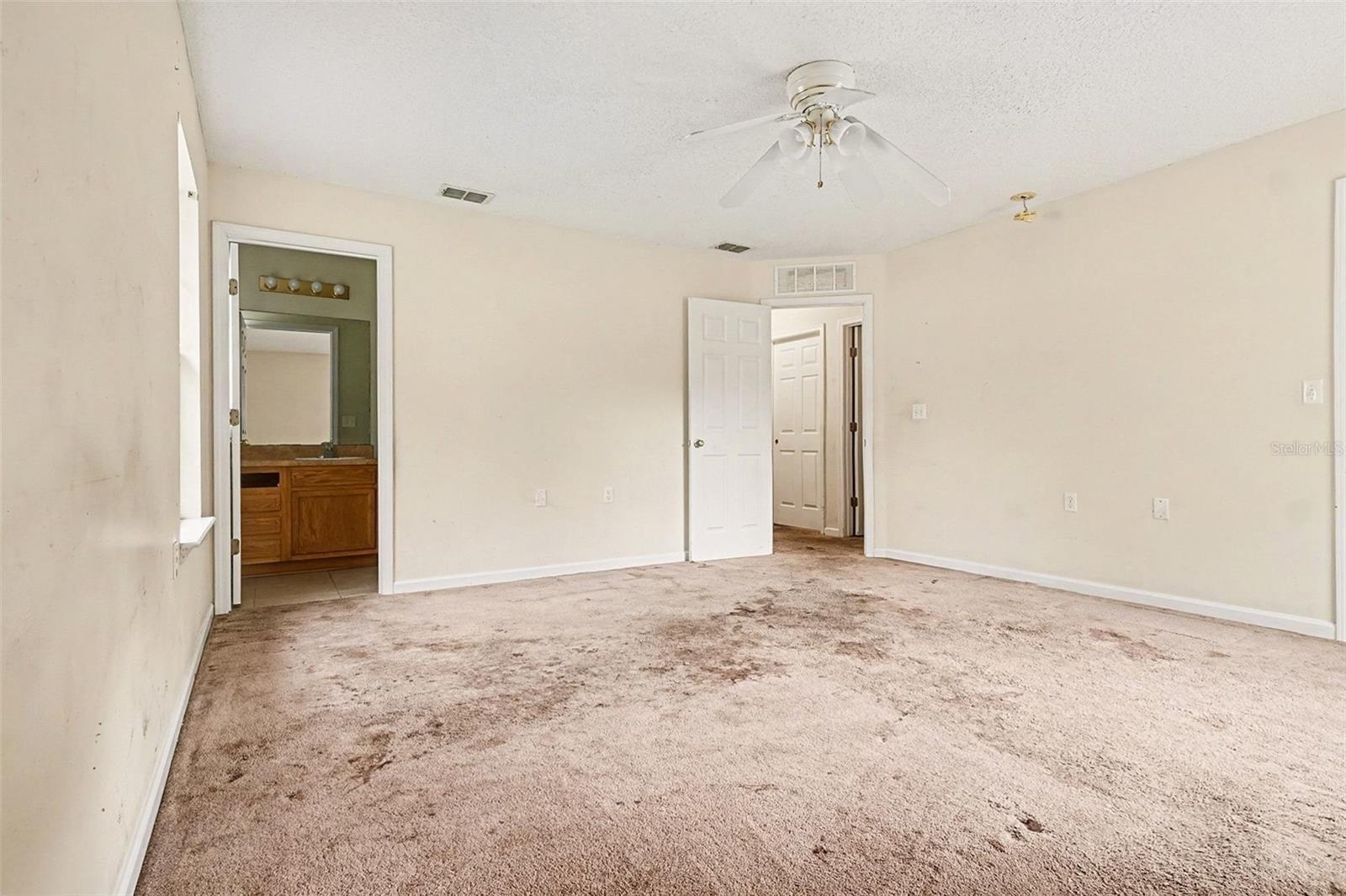 HARVEY, S ADD TO JAX - Residential