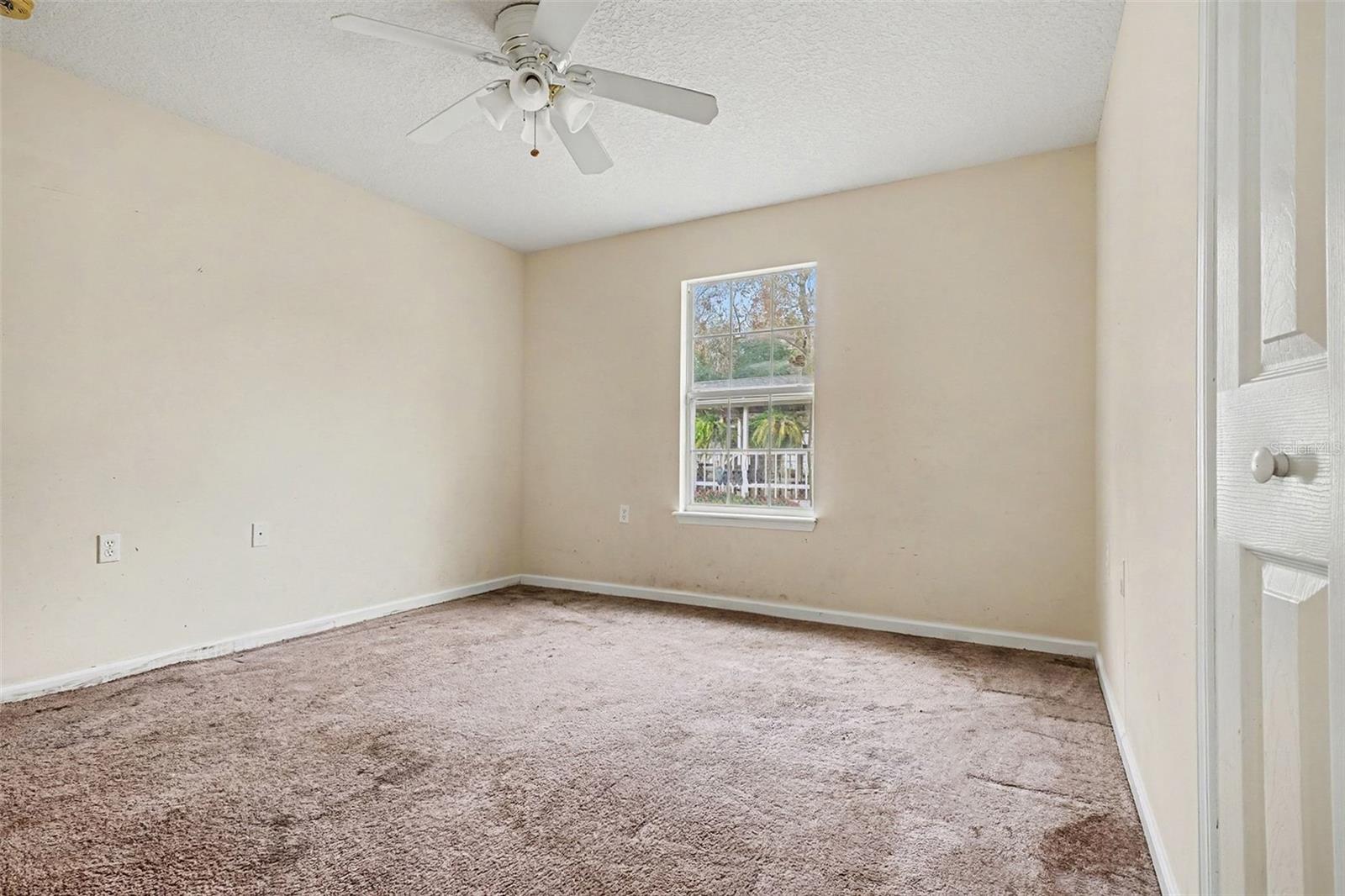 HARVEY, S ADD TO JAX - Residential