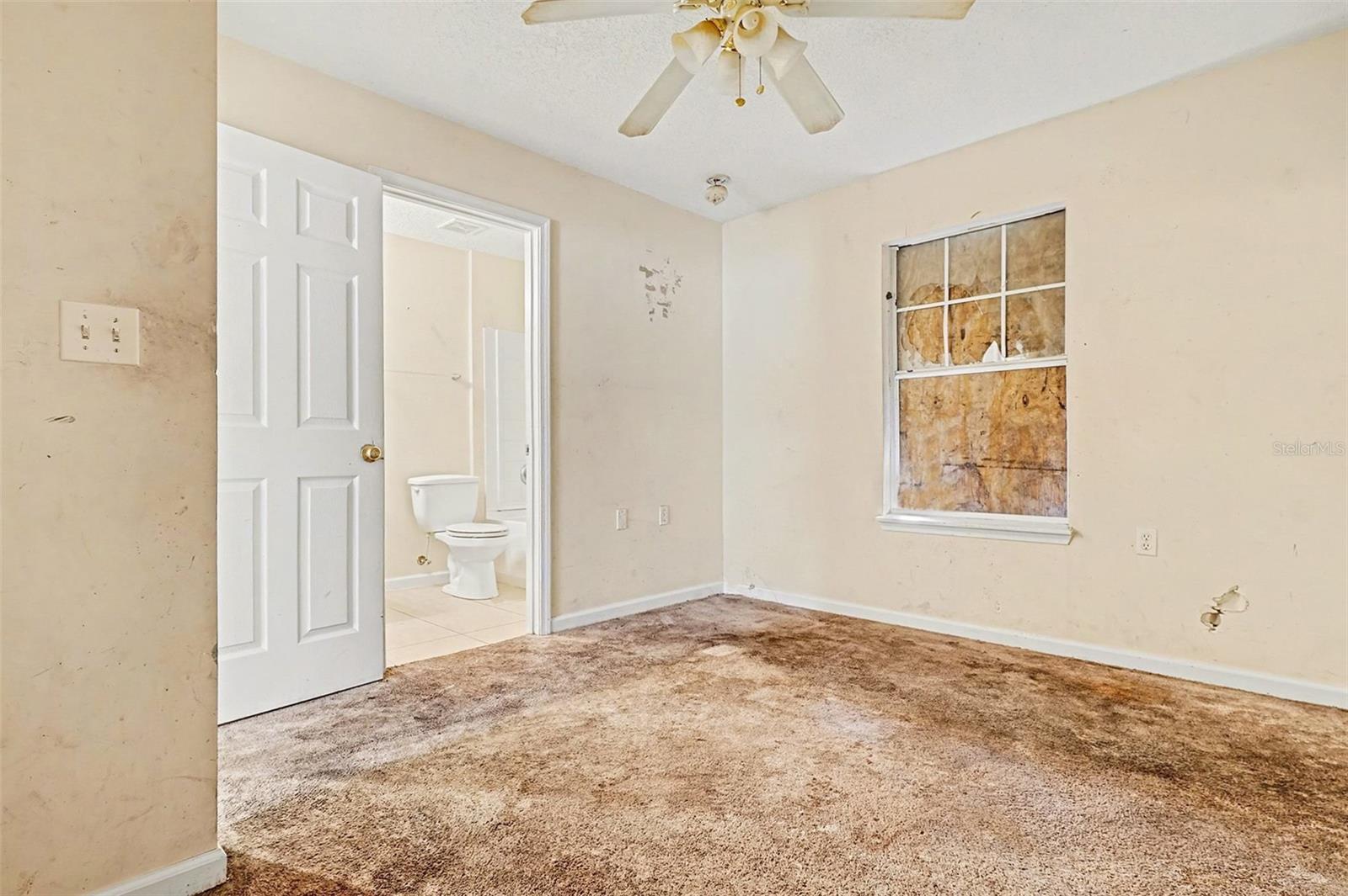 HARVEY, S ADD TO JAX - Residential