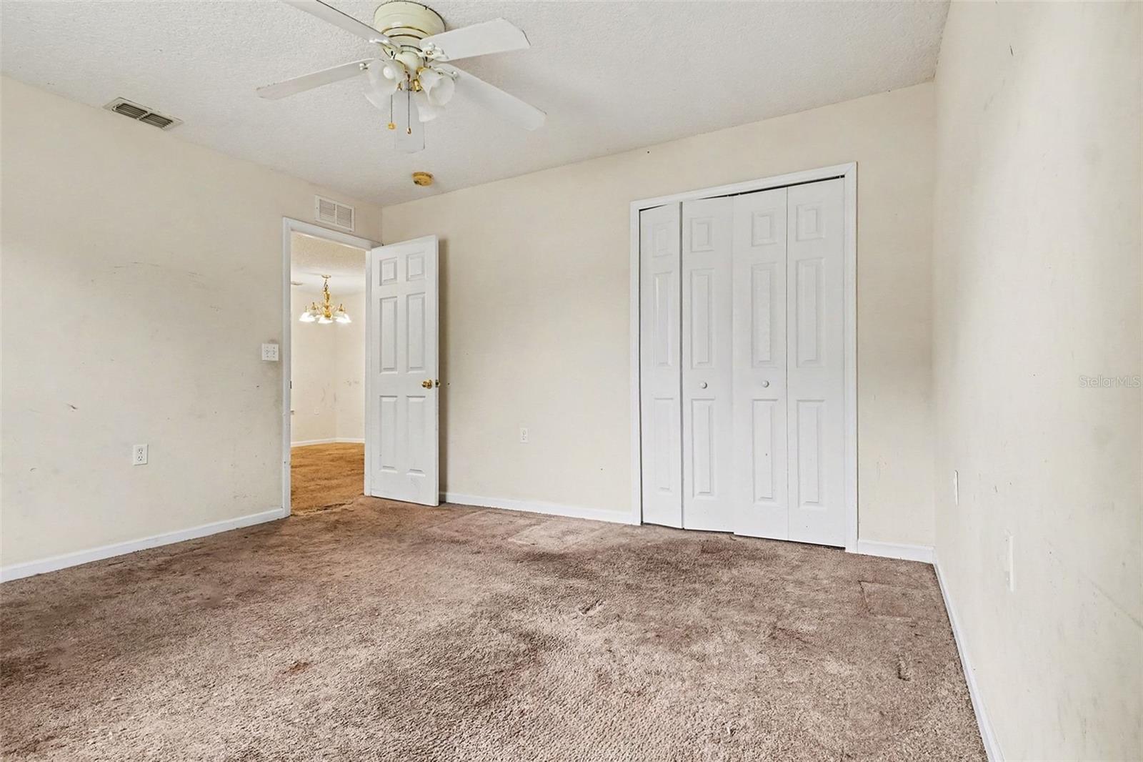 HARVEY, S ADD TO JAX - Residential