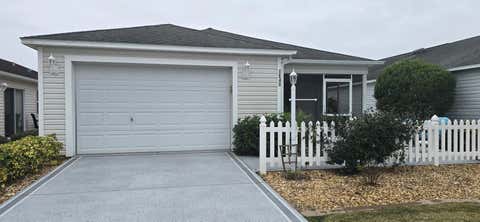 Photo of 1846 Kane Place, The Villages, FL 32162 (MLS # OM728509)