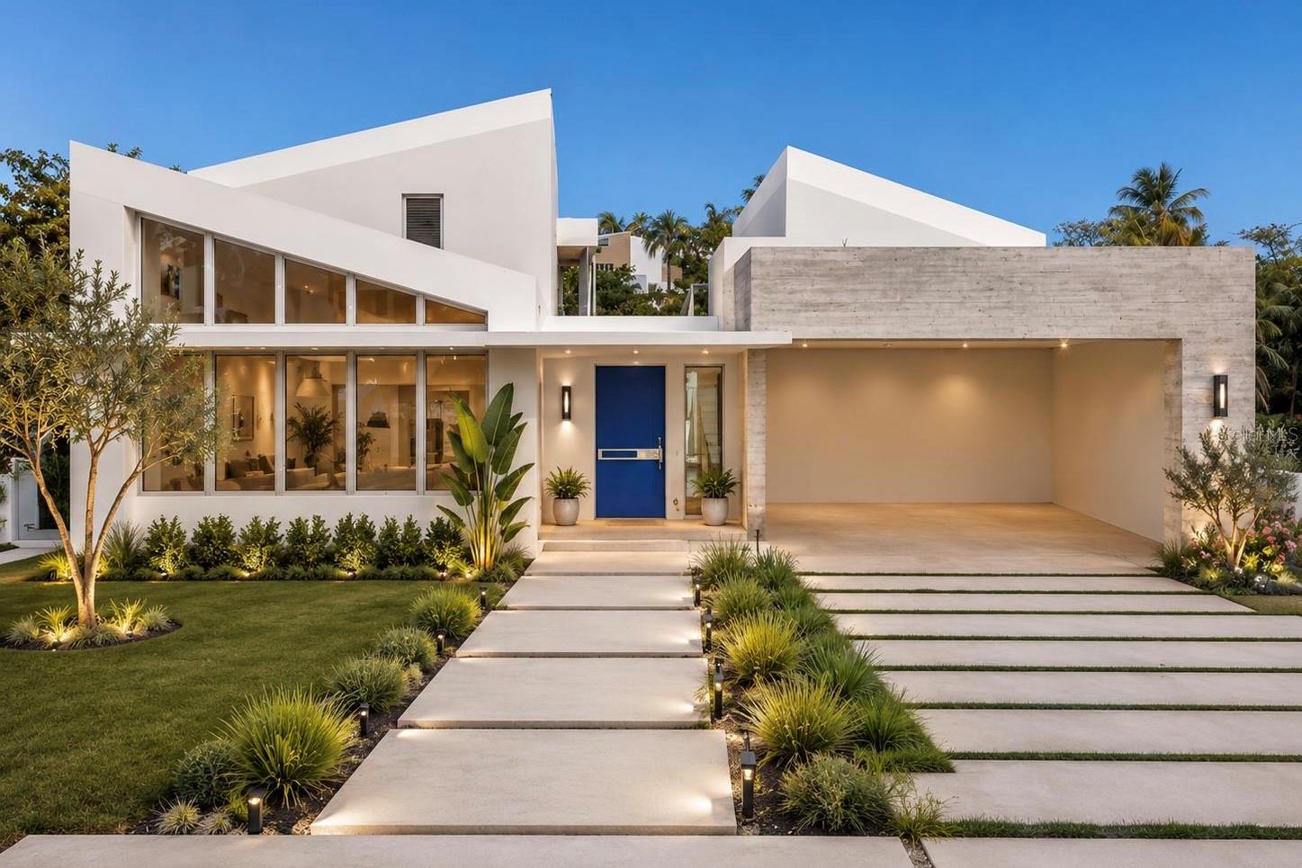 13 HOON SHELL ROAD | SURFSIDE