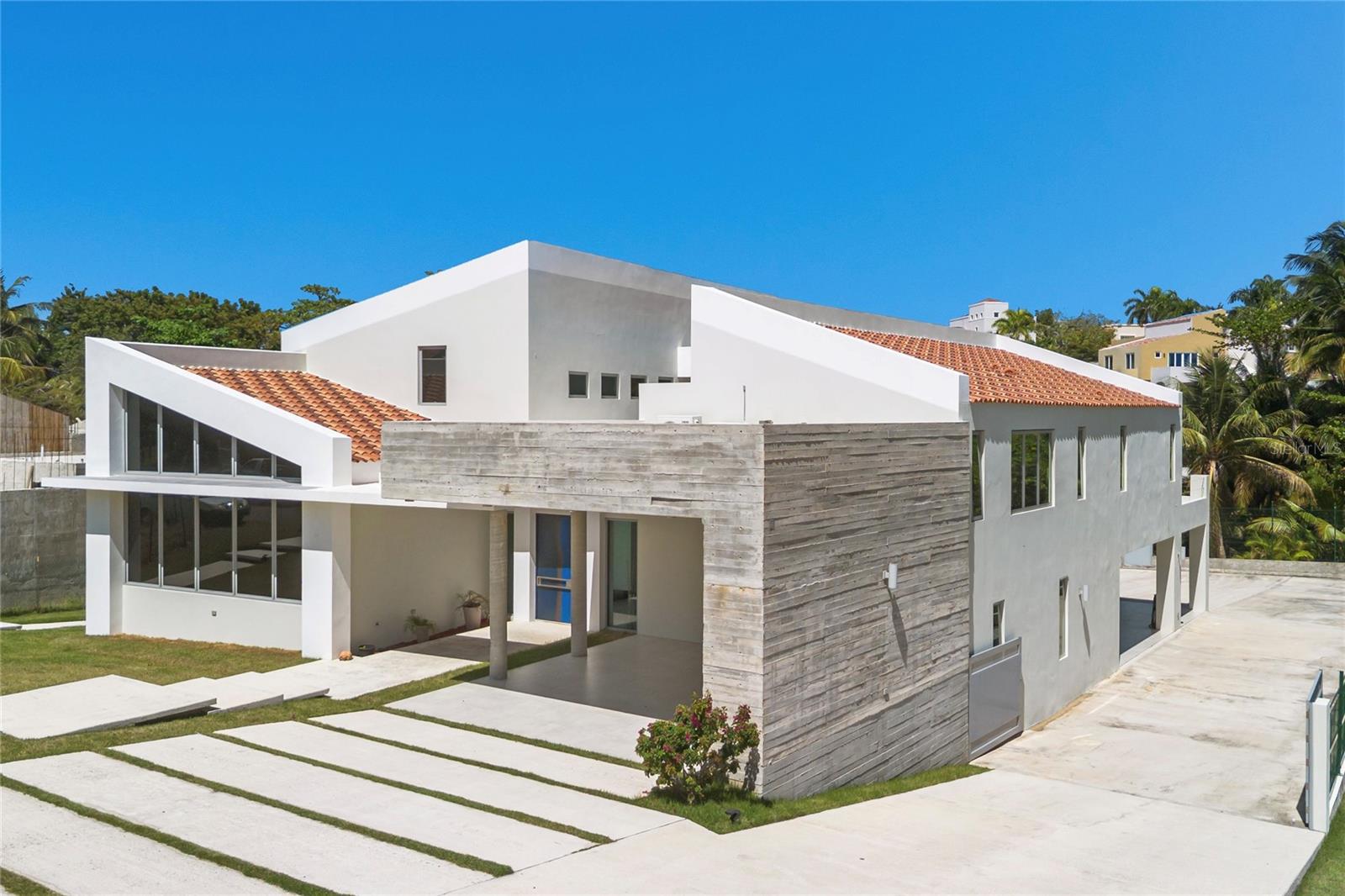 13 HOON SHELL ROAD | SURFSIDE