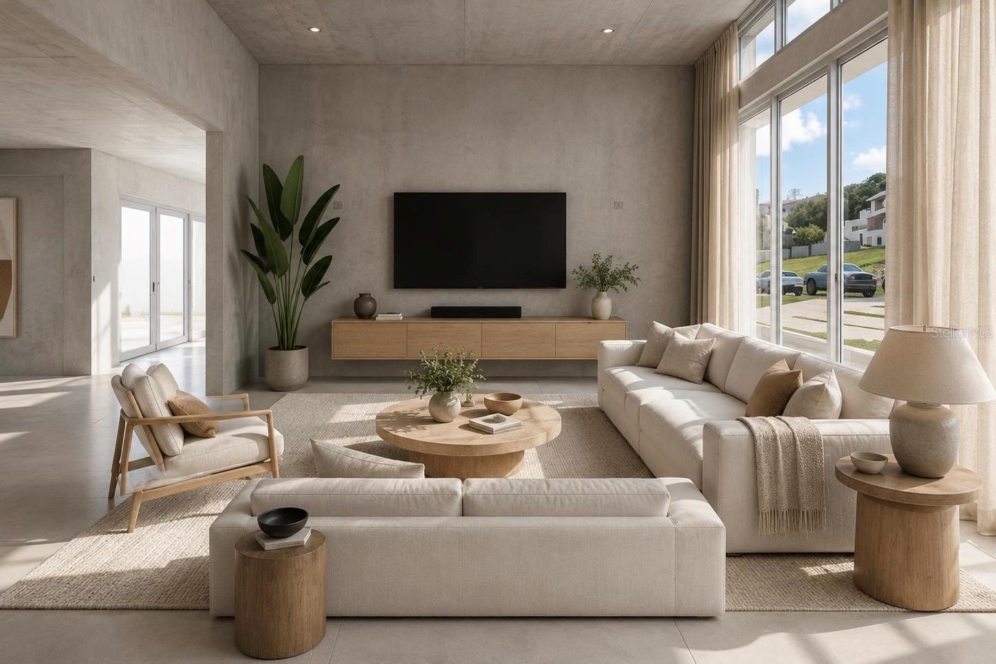 13 HOON SHELL ROAD | SURFSIDE