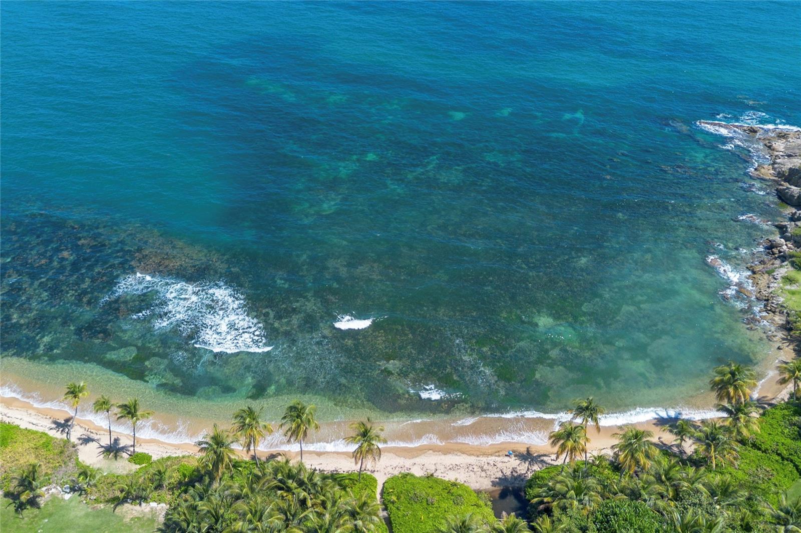 13 HOON SHELL ROAD | SURFSIDE