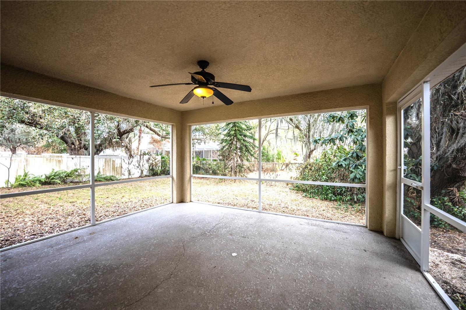 TAYLOR LANDING - Residential