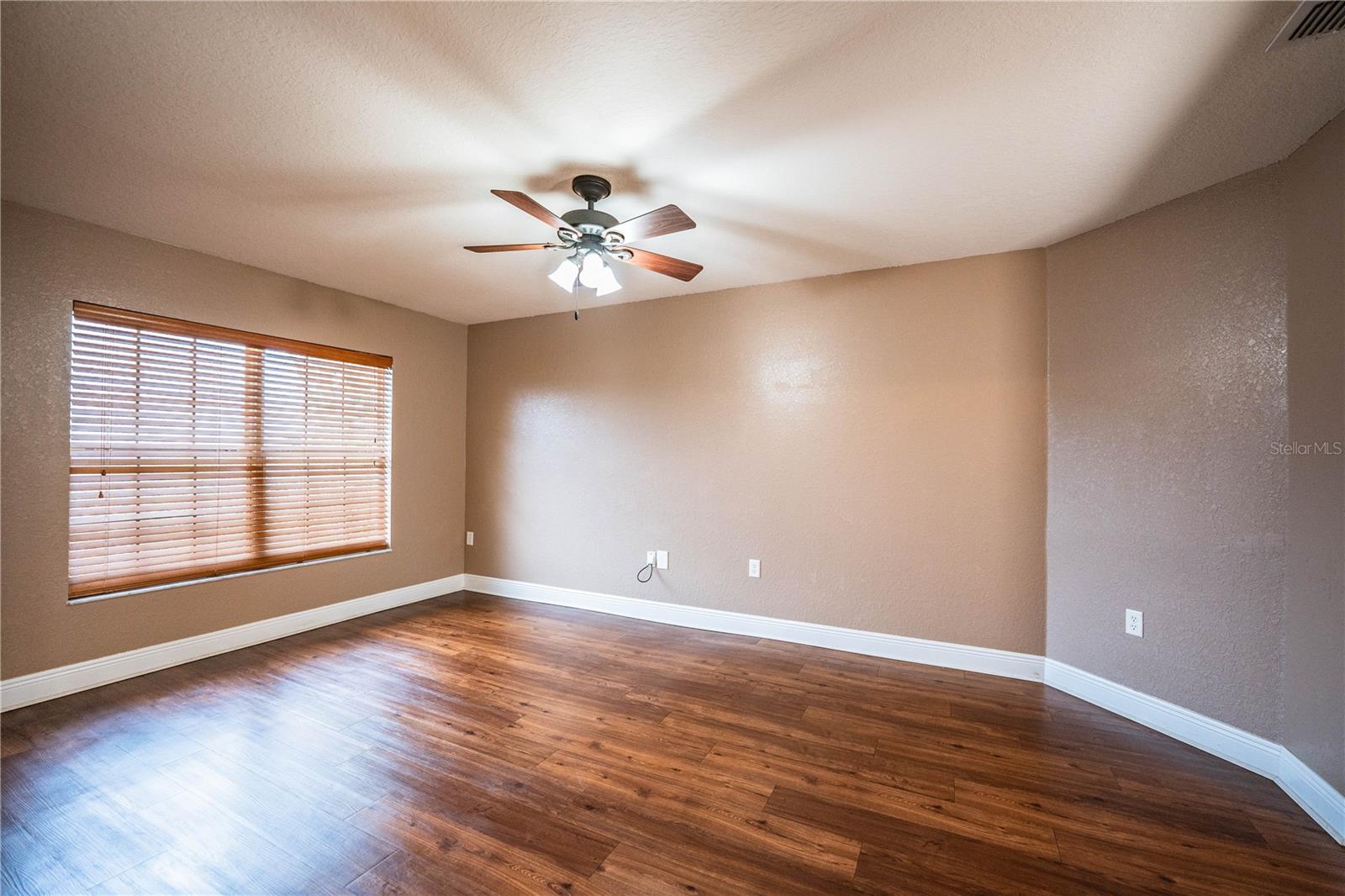 TAYLOR LANDING - Residential