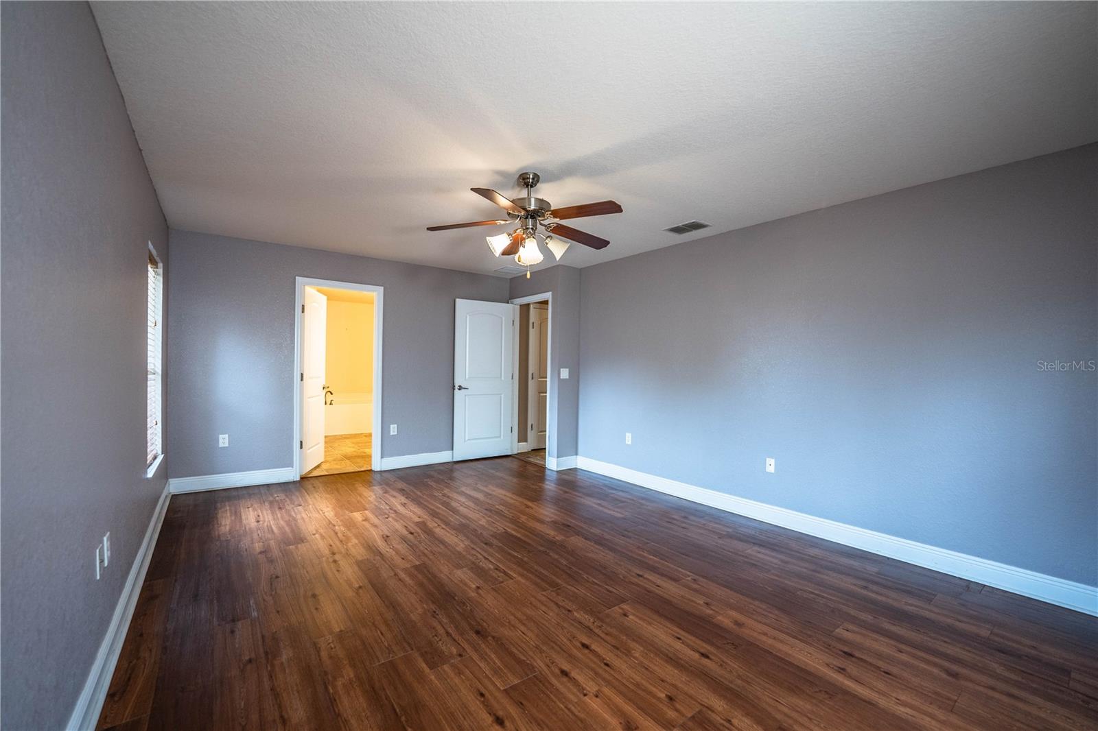 TAYLOR LANDING - Residential