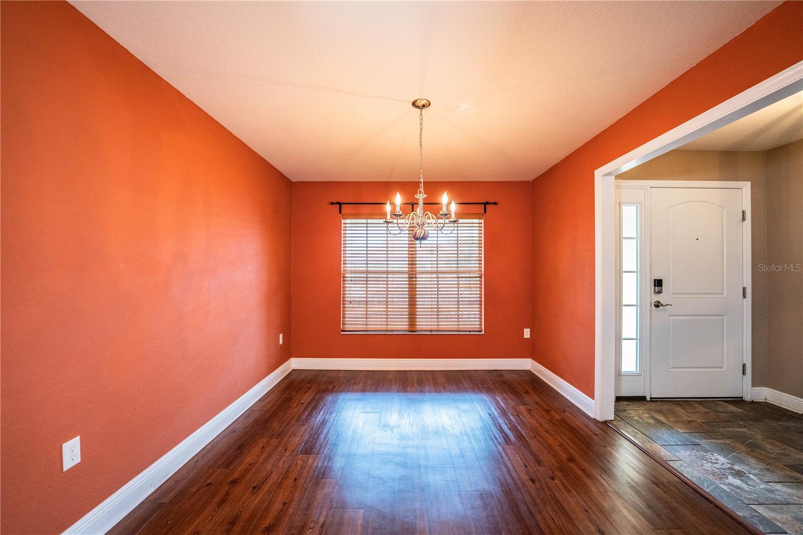 TAYLOR LANDING - Residential