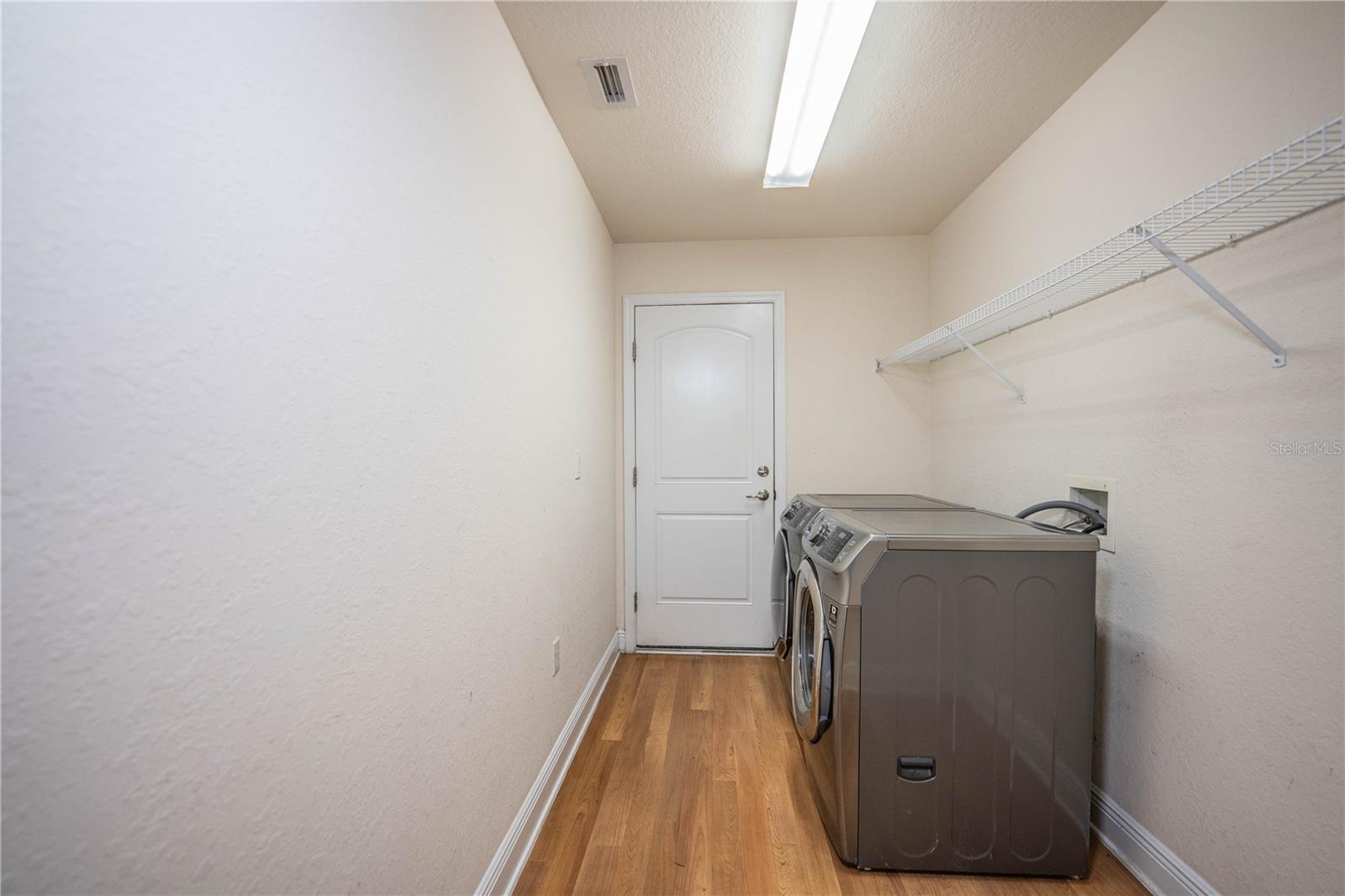 TAYLOR LANDING - Residential