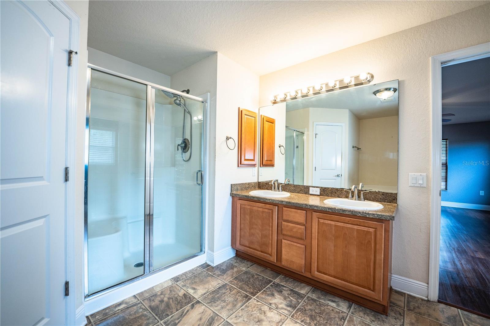 TAYLOR LANDING - Residential