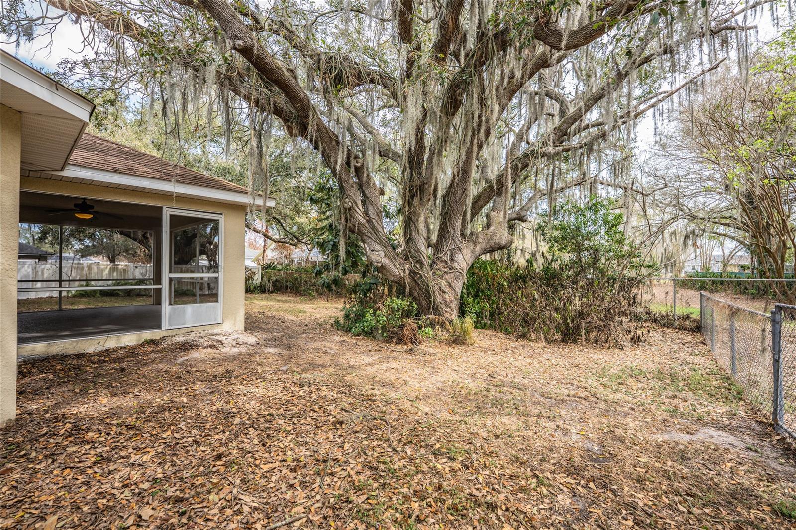 TAYLOR LANDING - Residential