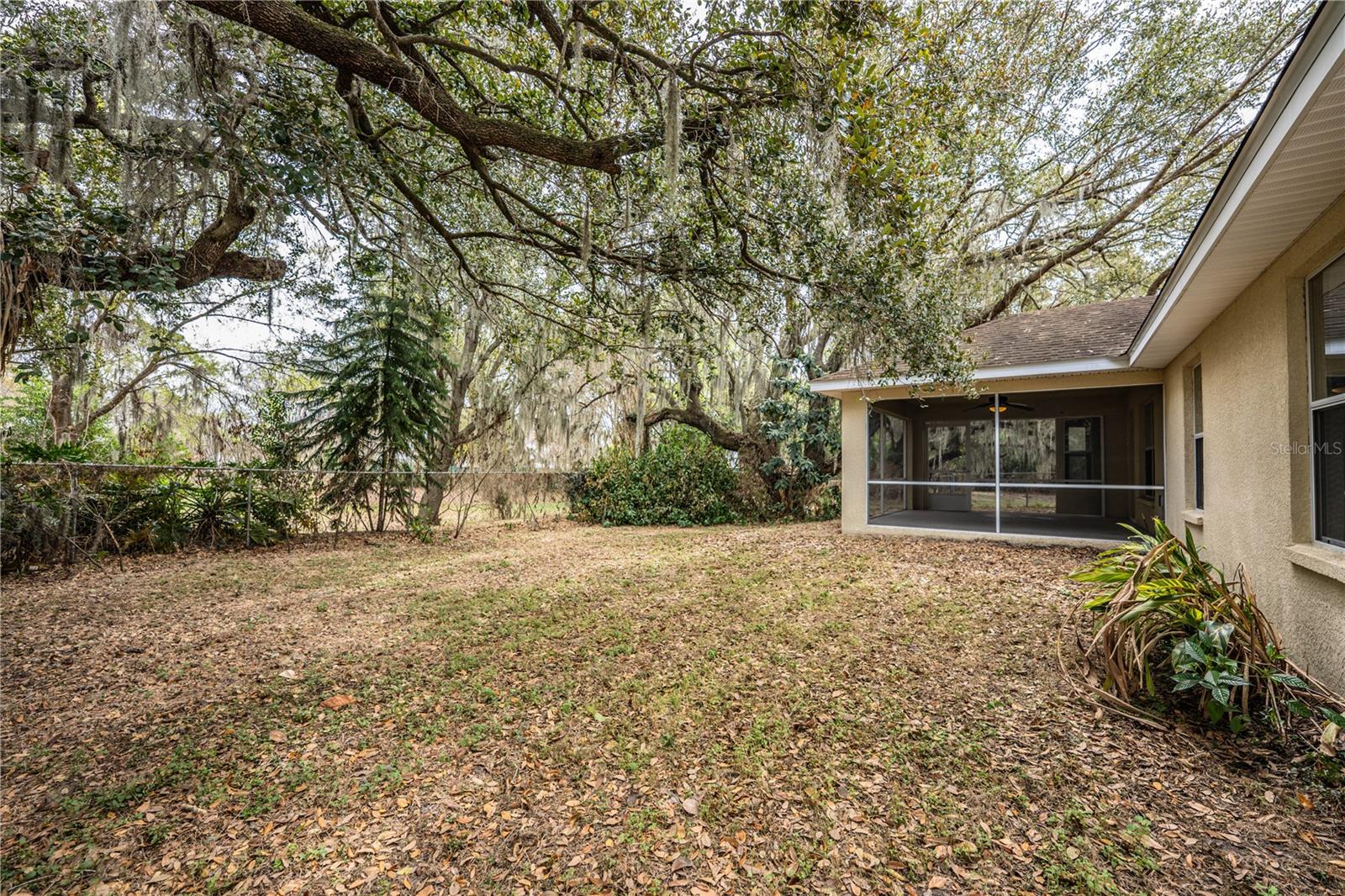 TAYLOR LANDING - Residential