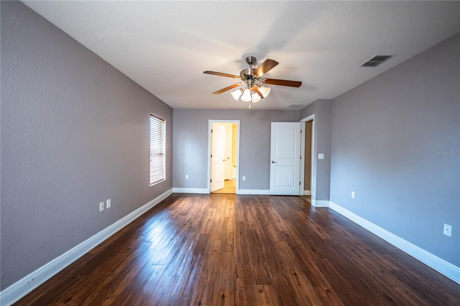 TAYLOR LANDING - Residential