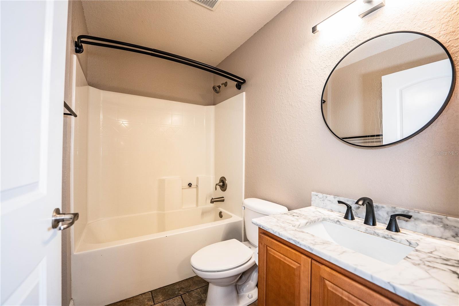 TAYLOR LANDING - Residential